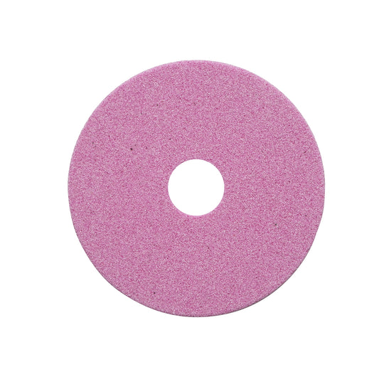 Disc for chainsaw sharpening machine 108x22x3.2mm