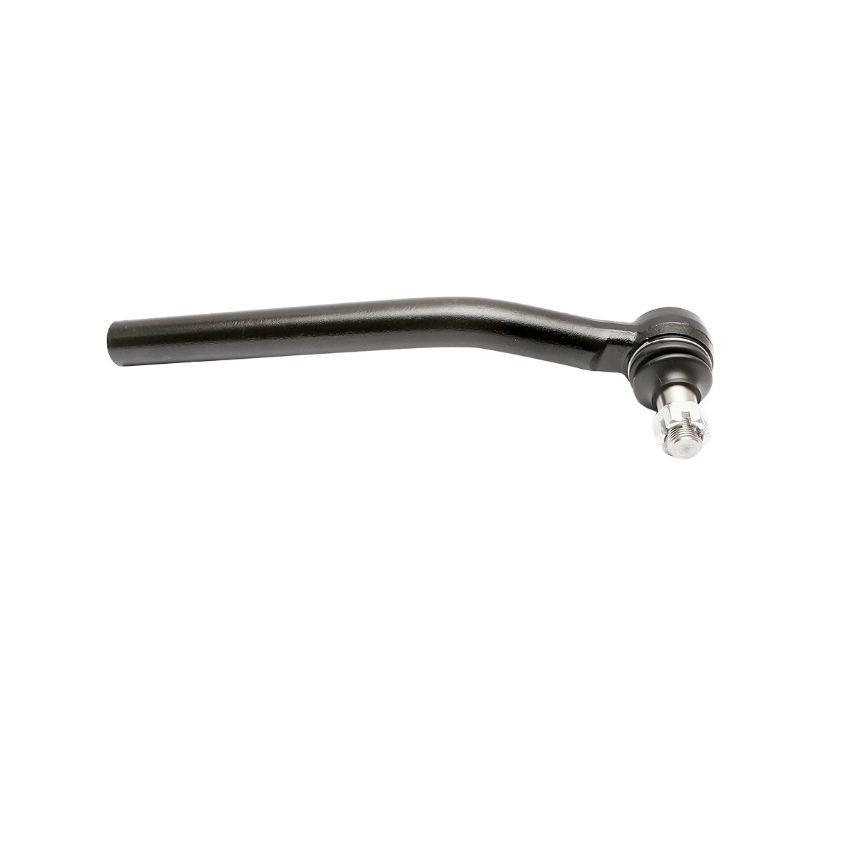 Bar end length 415mm, thread 22x1.5 right, cone 25/28mm for Fendt F514300100010