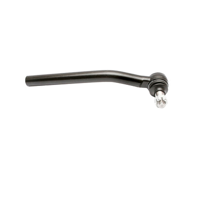 Bar end length 415mm, thread 22x1.5 right, cone 25/28mm for Fendt F514300100010
