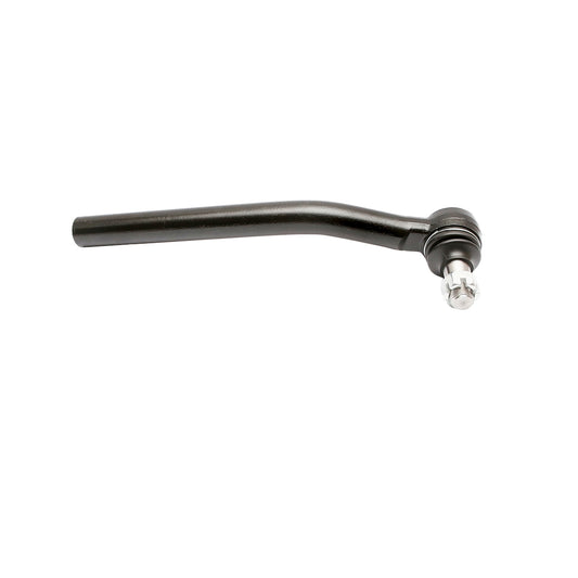 Bar end length 415mm, thread 22x1.5 right, cone 25/28mm for Fendt F514300100010