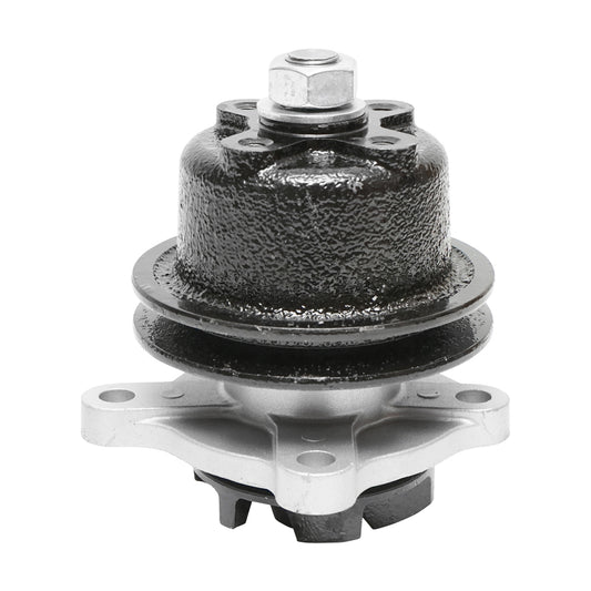 Water pump for Kubota OEM 1521-73032, 15321-73030