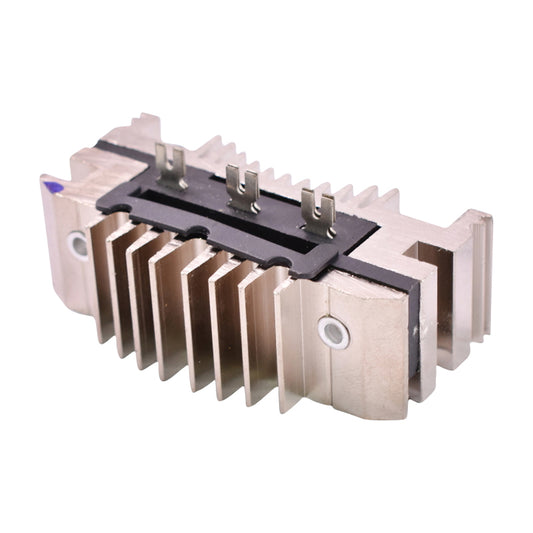 28V NOVA diode bridge