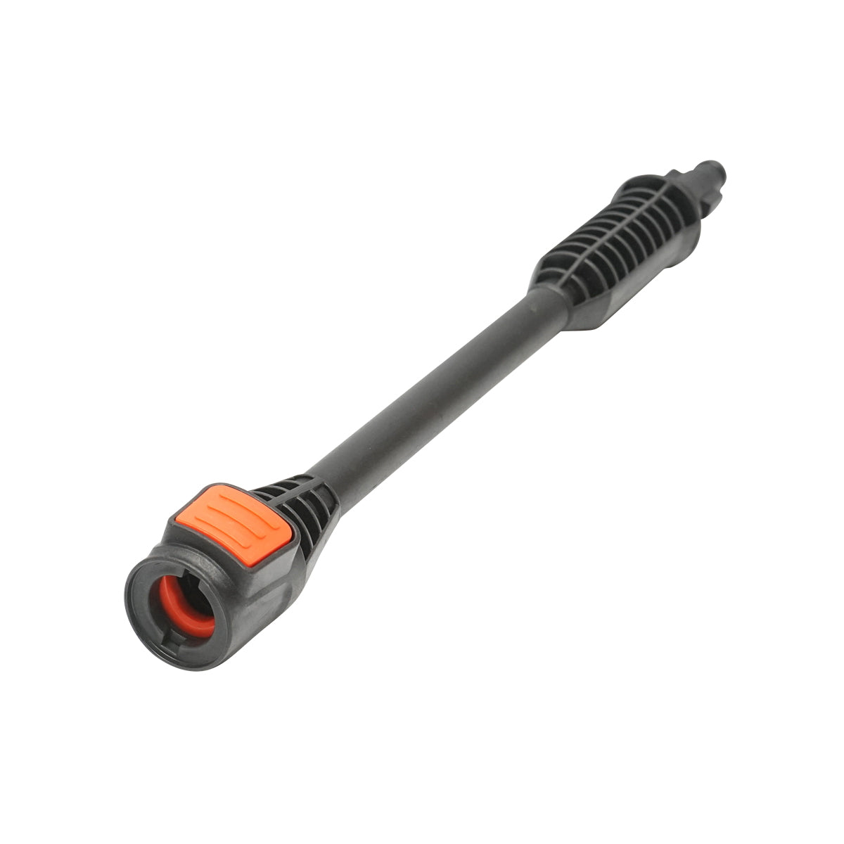 180 bar spray lance YL for BK77093 pressure washer