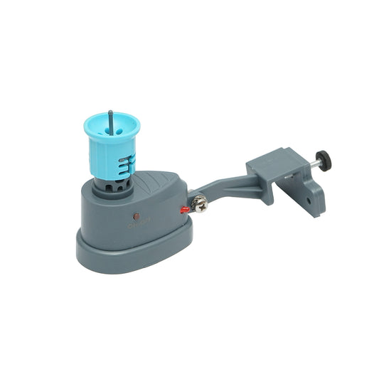 Rain sensor for Bluetooth 5.0 irrigation control systems