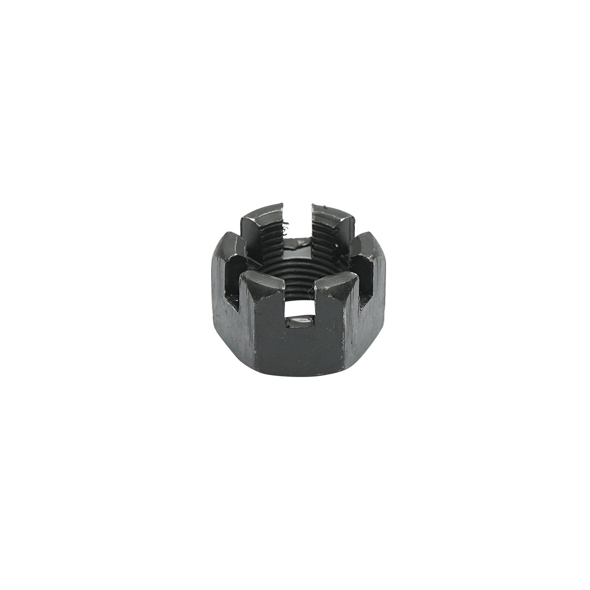 Front wheel nut for Case IH, Steyr, New Holland M20x1.5mm OEM code 10724720, 10724711, 10724721, 360652720, 123/10724711