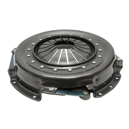 Deutz-Fahr clutch assembly OEM code 02940215, 04341042, 04382853, 04386356