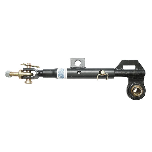 Side stabilizer for Deutz-Fahr, Same OEM code 0.021.9586.4