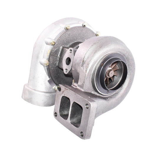 Turbocharger S-1500 bulldozer/excavator