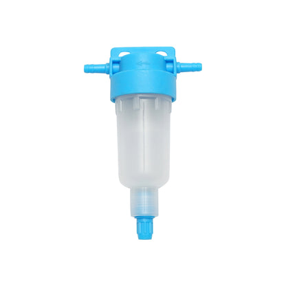 Fuel filter for stationary heater, Eberspacher sirocco 12V, 5KW