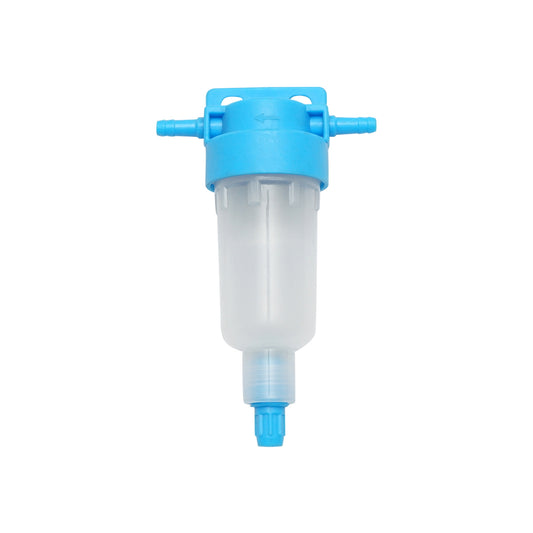 Fuel filter for stationary heater, Eberspacher sirocco 12V, 5KW