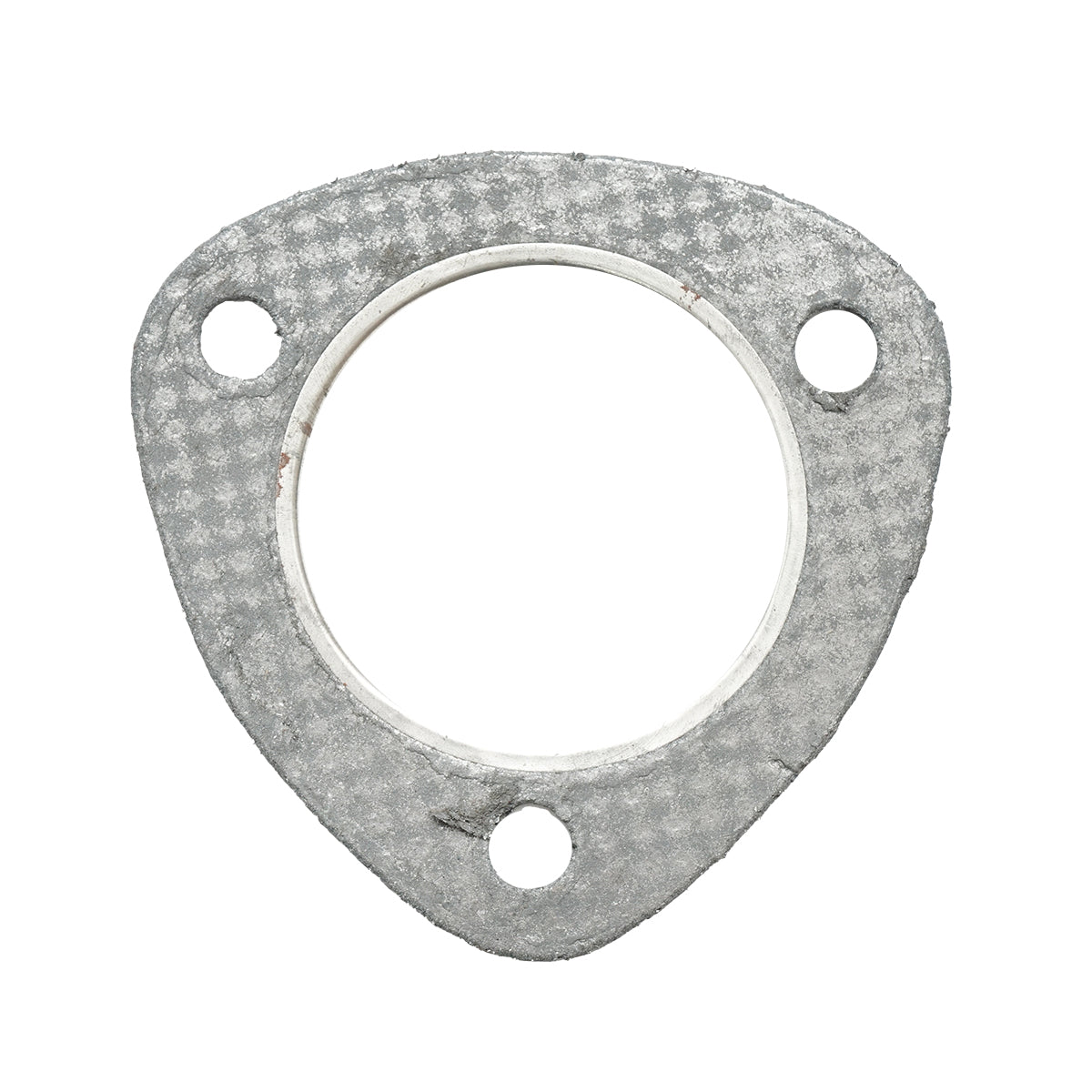 Exhaust gasket Massey Ferguson, Landini OEM code 827877M1