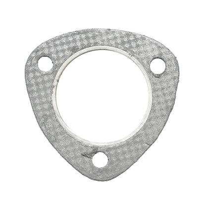 Exhaust gasket Massey Ferguson, Landini OEM code 827877M1