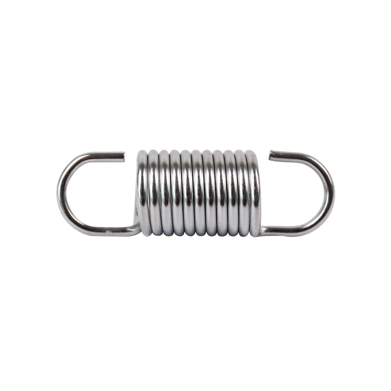 Arc coupling manson /.105 reintroduction U-650