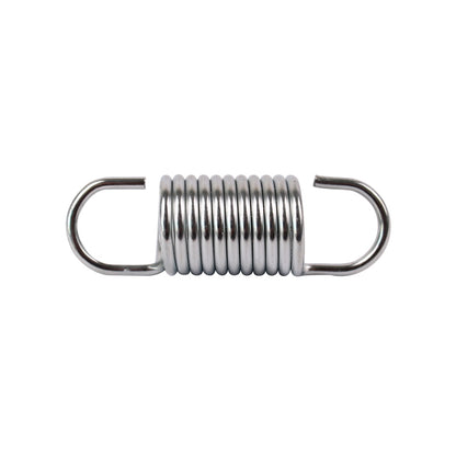 Arc coupling manson /.105 reintroduction U-650