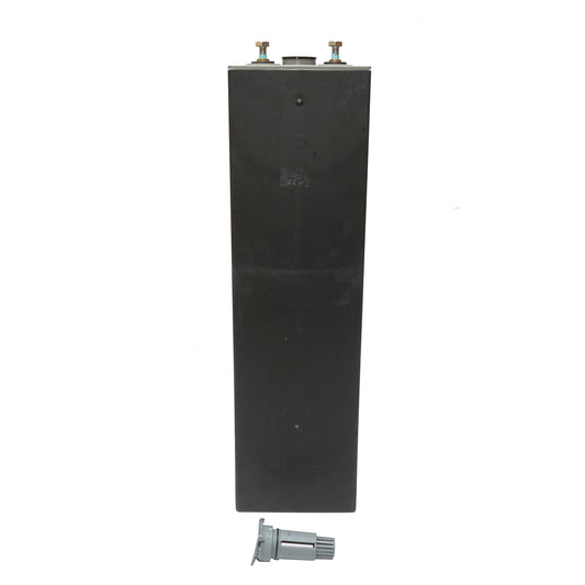 2V 400Ah traction battery for electric vehicles 93x158x554x588mm Leoch Battery