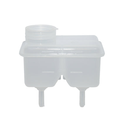 Brake fluid reservoir Case IH, Fiat, New Holland OEM code 5141671