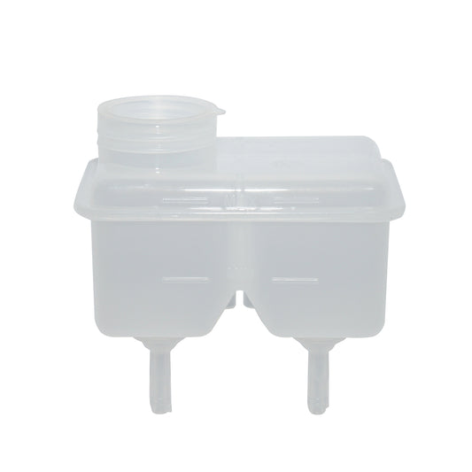 Brake fluid reservoir Case IH, Fiat, New Holland OEM code 5141671