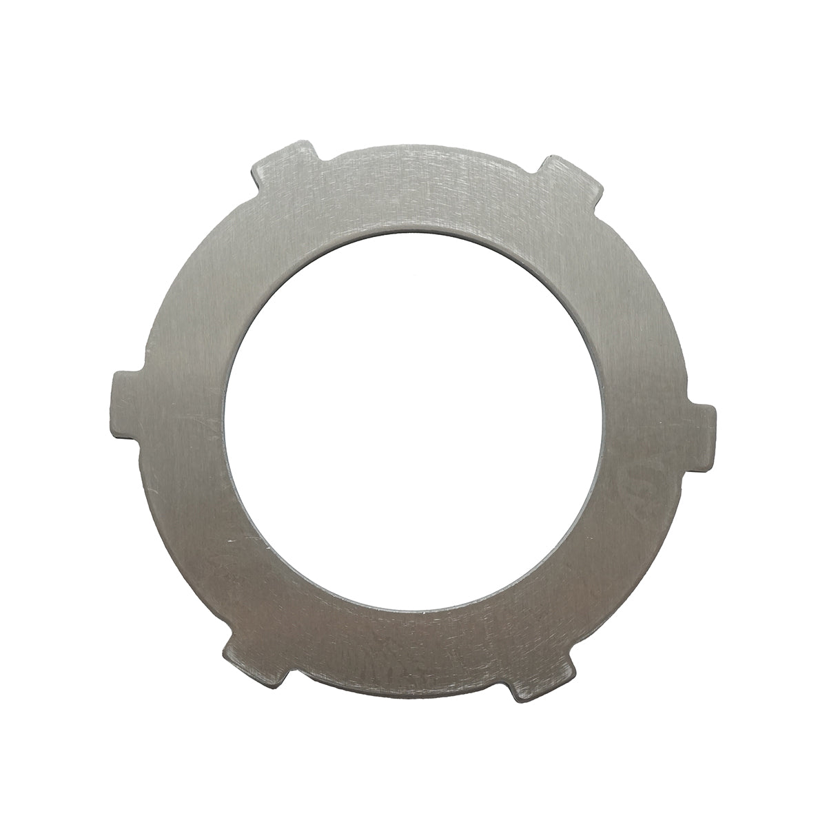 Kubota friction plate OEM code 3C291-23130, 3C291-23132