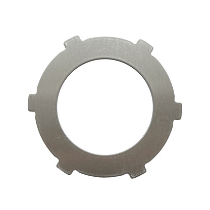Kubota friction plate OEM code 3C291-23130, 3C291-23132