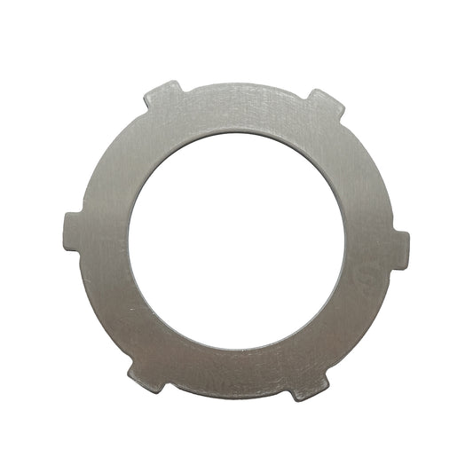 Kubota friction plate OEM code 3C291-23130, 3C291-23132