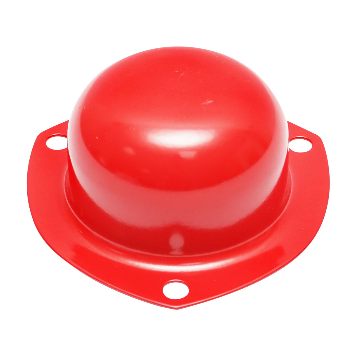 Front wheel hub capacity U-650