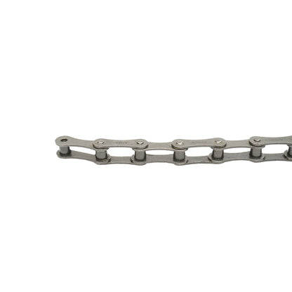 Chain GALL EP 208A-1 A2040-1 (with a connecting link)