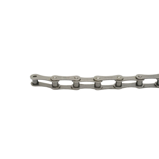 Chain GALL EP 208A-1 A2040-1 (with a connecting link)