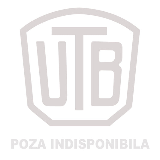 Diesel injector cleaning solution 250ml max. 5L oil