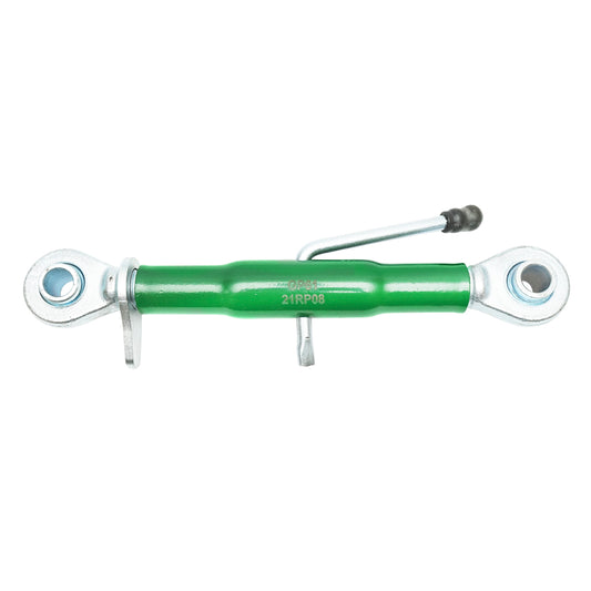 Central tie rod 33.5cm, CAT 1-1, M30x3.5