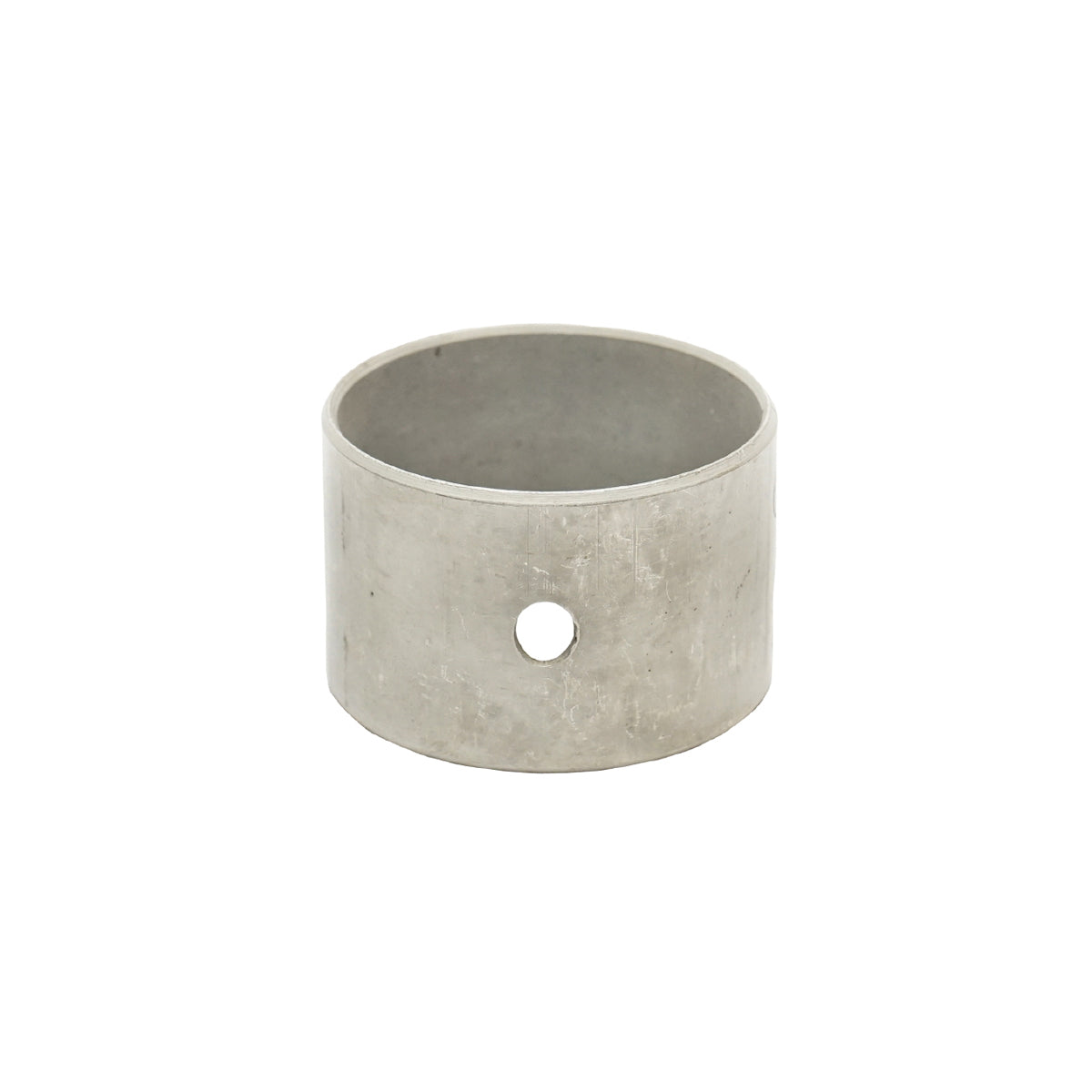 Motor balance bushing system for Renault, John Deere OEM code R57160, T20283, 6005012872
