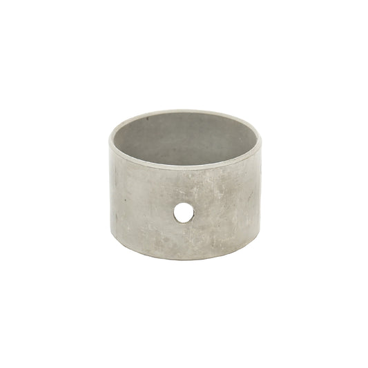 Motor balance bushing system for Renault, John Deere OEM code R57160, T20283, 6005012872