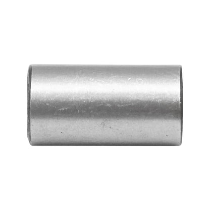 Planetary pinion bush for JCB OEM code 450/12703 Breckner Germany