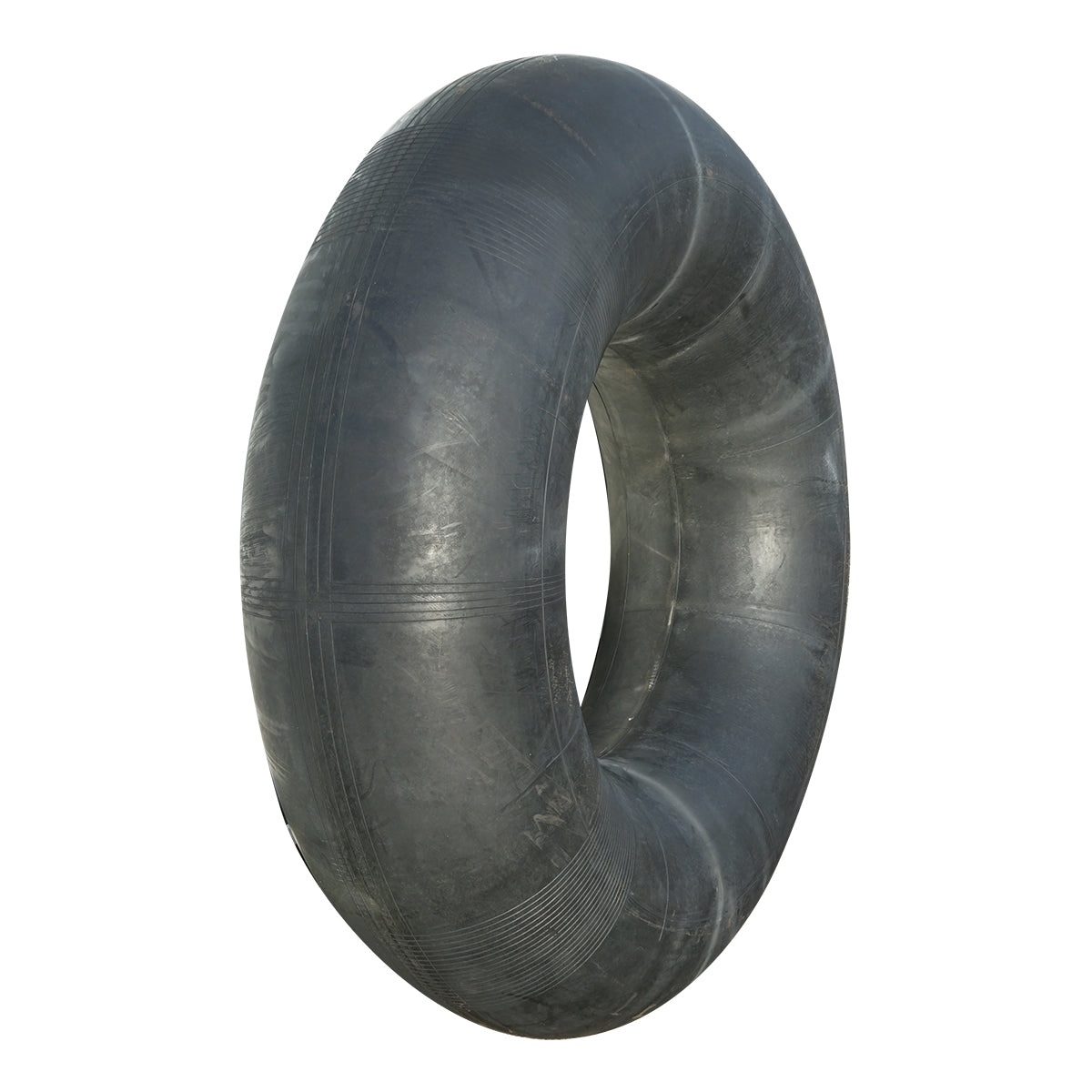 Air chamber 20.5/25 type valve TR179A