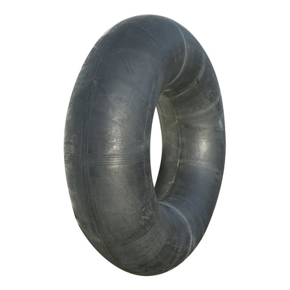 Air chamber 20.5/25 type valve TR179A