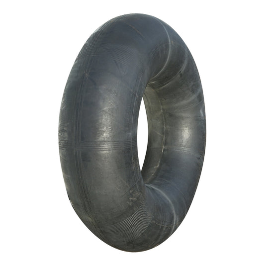 Air chamber 20.5/25 type valve TR179A