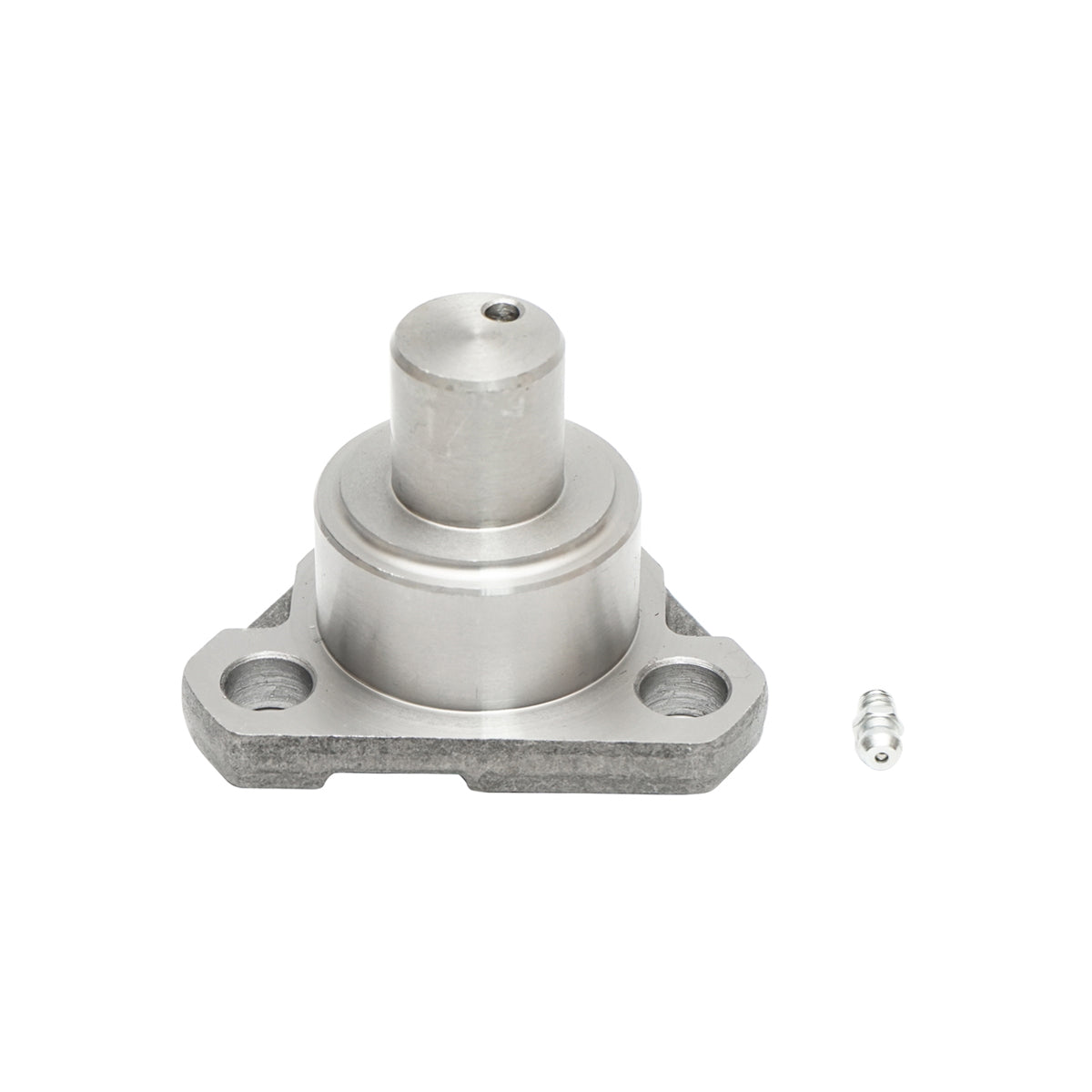 Pivot for John Deere, Case IH, Fendt OEM code 81305C1, 83946018, 83949046, 9361556, 83949007, F380303020490, F380303020491, F380308020090, L60086, L61209
