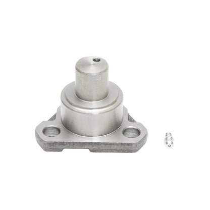 Pivot for John Deere, Case IH, Fendt OEM code 81305C1, 83946018, 83949046, 9361556, 83949007, F380303020490, F380303020491, F380308020090, L60086, L61209