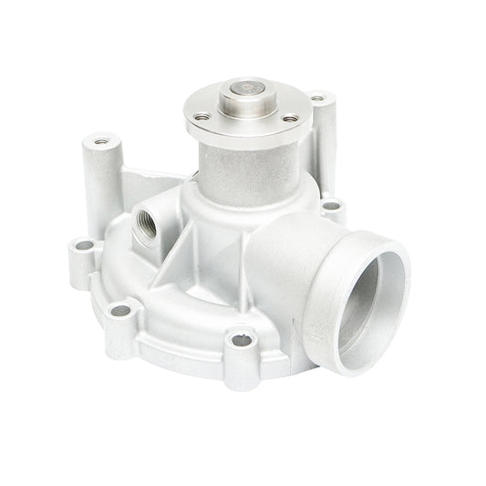 Water pump with gasket for Deutz-Fhar OEM 02937437