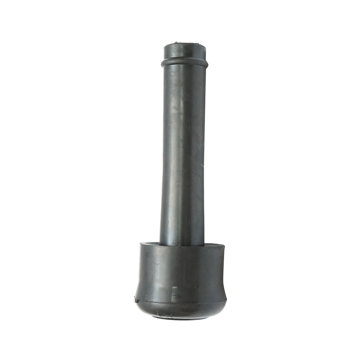 Short rubber man for cow milking machine Breckner Germany
