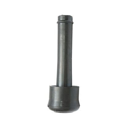 Short rubber man for cow milking machine Breckner Germany