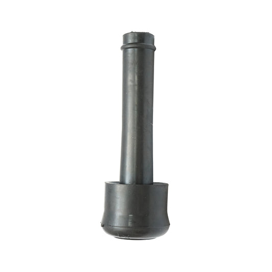 Short rubber man for cow milking machine Breckner Germany