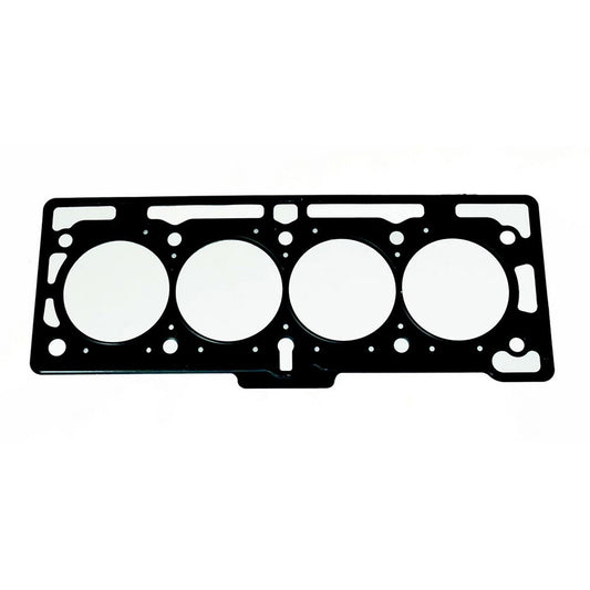 Cylinder head assembly Dacia Solenza, Logan gasoline 8200296969