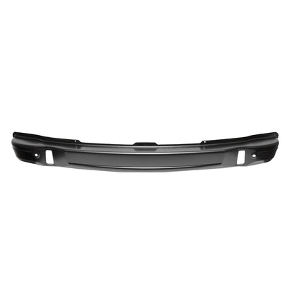 Front bumper reinforcement Dacia Logan 6001546750