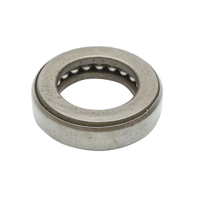 Bearing hub Massey Ferguson OEM code 196167M1