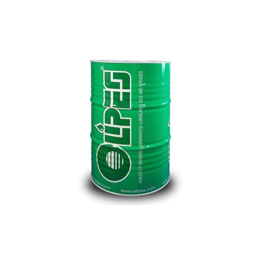 Olipes Averoil Racing Oil 10W40 200L
