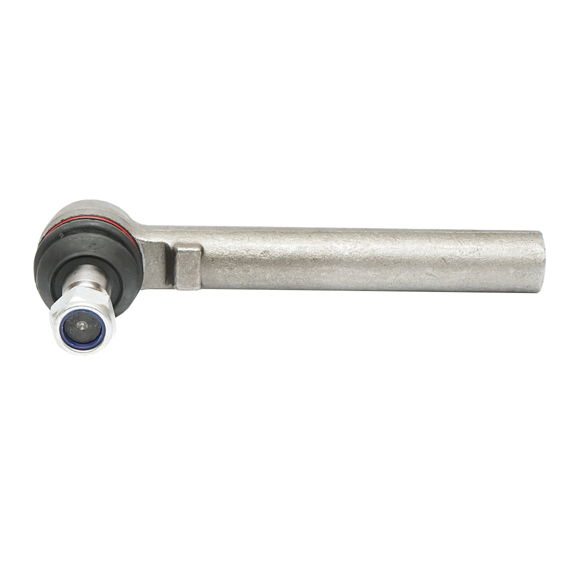 Bar end 265mm for Massey Ferguson, Claas, Renault 053962R1