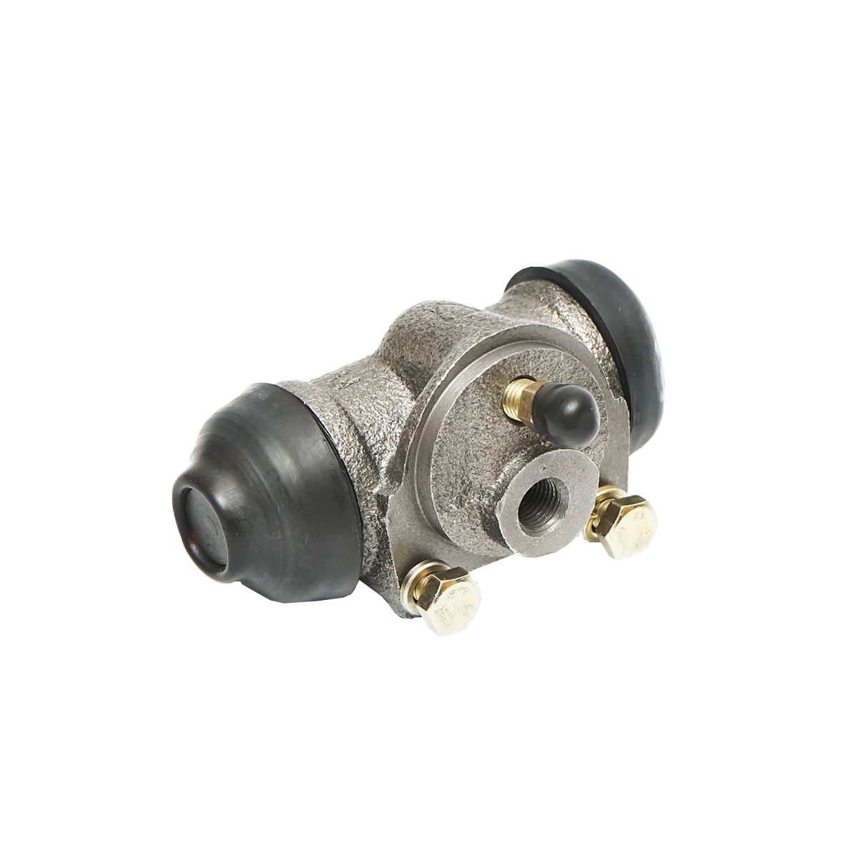 Brake cylinder for Dacia break 6001540018