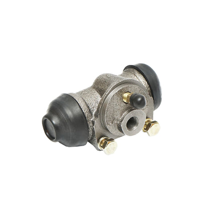 Brake cylinder for Dacia break 6001540018