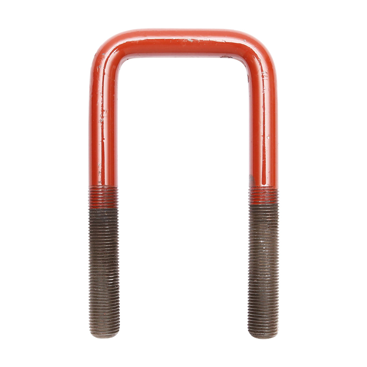 Bracket combiner U M16 4.4.6 140x65x94.5mm