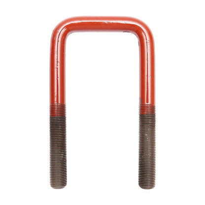 Bracket combiner U M16 4.4.6 140x65x94.5mm